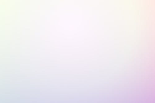 Free Colorful bright abstract background with white and gray with violet and orange lights Stock Photo